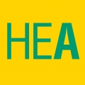 HEA
